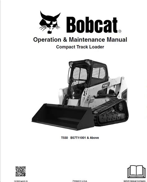 bobcat t550 track replacement|bobcat t550 parts.